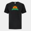 ATC Everyday Cotton Tee Thumbnail