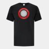 ATC Everyday Cotton Tee Thumbnail