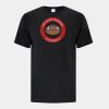 ATC Everyday Cotton Tee Thumbnail