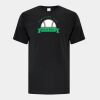ATC Everyday Cotton Tee Thumbnail