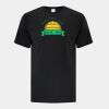 ATC Everyday Cotton Tee Thumbnail