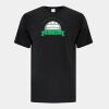 ATC Everyday Cotton Tee Thumbnail