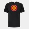 ATC Everyday Cotton Tee Thumbnail