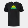 ATC Everyday Cotton Tee Thumbnail
