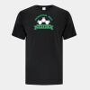 ATC Everyday Cotton Tee Thumbnail