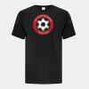ATC Everyday Cotton Tee Thumbnail