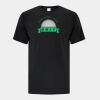 ATC Everyday Cotton Tee Thumbnail