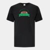 ATC Everyday Cotton Tee Thumbnail
