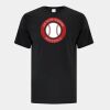 ATC Everyday Cotton Tee Thumbnail