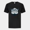 ATC Everyday Cotton Tee Thumbnail