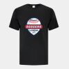 ATC Everyday Cotton Tee Thumbnail