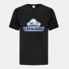 ATC Everyday Cotton Tee Thumbnail