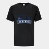 ATC Everyday Cotton Tee Thumbnail