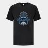 ATC Everyday Cotton Tee Thumbnail