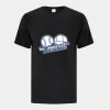 ATC Everyday Cotton Tee Thumbnail