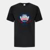 ATC Everyday Cotton Tee Thumbnail