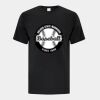ATC Everyday Cotton Tee Thumbnail