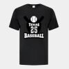 ATC Everyday Cotton Tee Thumbnail