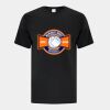 ATC Everyday Cotton Tee Thumbnail