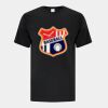 ATC Everyday Cotton Tee Thumbnail