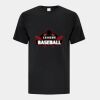 ATC Everyday Cotton Tee Thumbnail