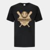 ATC Everyday Cotton Tee Thumbnail