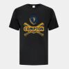ATC Everyday Cotton Tee Thumbnail