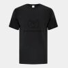 ATC Everyday Cotton Tee Thumbnail