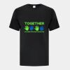 ATC Everyday Cotton Tee Thumbnail