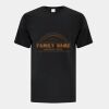 ATC Everyday Cotton Tee Thumbnail
