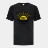 ATC Everyday Cotton Tee Thumbnail