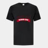 ATC Everyday Cotton Tee Thumbnail