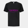 ATC Everyday Cotton Tee Thumbnail