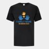 ATC Everyday Cotton Tee Thumbnail