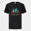 ATC Everyday Cotton Tee Thumbnail