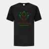 ATC Everyday Cotton Tee Thumbnail