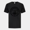 ATC Everyday Cotton Tee Thumbnail
