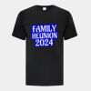 ATC Everyday Cotton Tee Thumbnail