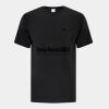 ATC Everyday Cotton Tee Thumbnail