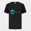 ATC Everyday Cotton Tee Thumbnail