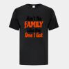 ATC Everyday Cotton Tee Thumbnail
