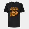 ATC Everyday Cotton Tee Thumbnail