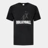 ATC Everyday Cotton Tee Thumbnail