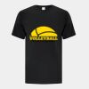 ATC Everyday Cotton Tee Thumbnail
