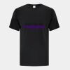 ATC Everyday Cotton Tee Thumbnail
