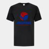 ATC Everyday Cotton Tee Thumbnail
