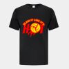 ATC Everyday Cotton Tee Thumbnail