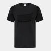 ATC Everyday Cotton Tee Thumbnail