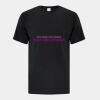ATC Everyday Cotton Tee Thumbnail