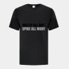 ATC Everyday Cotton Tee Thumbnail